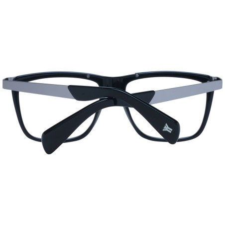 Montatura per Occhiali Uomo Yohji Yamamoto YY1015 55019