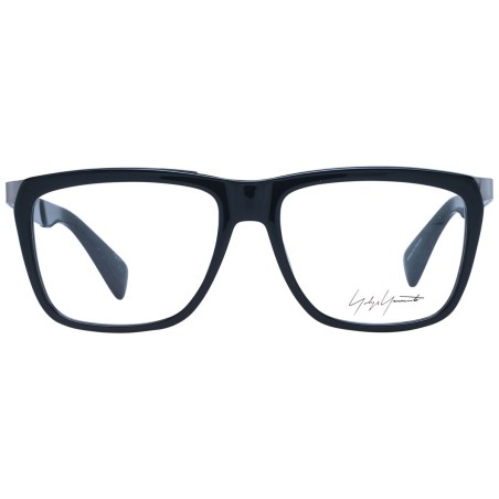 Montatura per Occhiali Uomo Yohji Yamamoto YY1015 55019