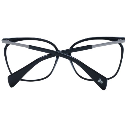 Montura de Gafas Mujer Yohji Yamamoto YY1028 58019 2