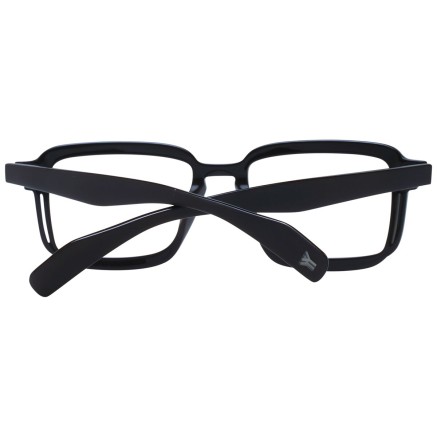 Montura de Gafas Hombre Yohji Yamamoto YY1038 52115 2