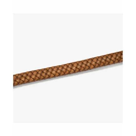 Bracciale Uomo Radiant RH000291 Marrone 2