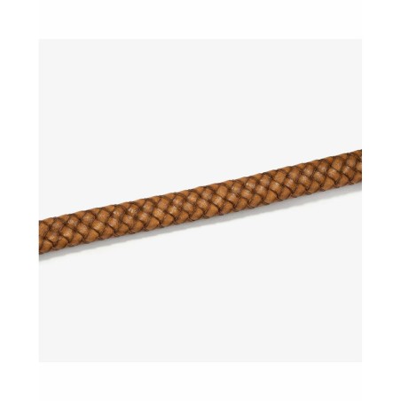 Bracciale Uomo Radiant RH000291 Marrone