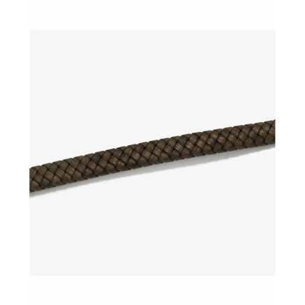 Pulsera Hombre Radiant RH000293 Negro 2