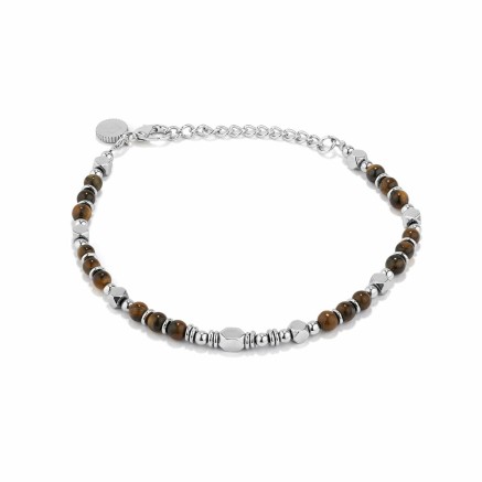 Herrenarmreif Radiant RH000280 Bunt
