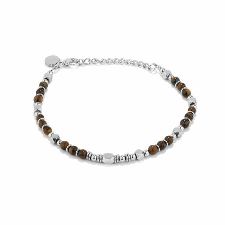 Men's Bracelet Radiant RH000280 Multicolour