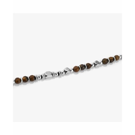 Herrenarmreif Radiant RH000280 Bunt 2