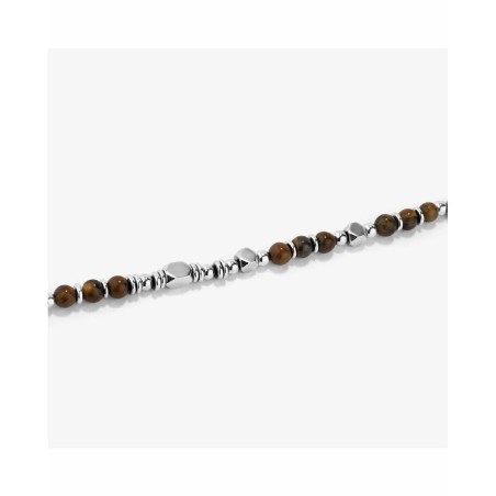 Men's Bracelet Radiant RH000280 Multicolour