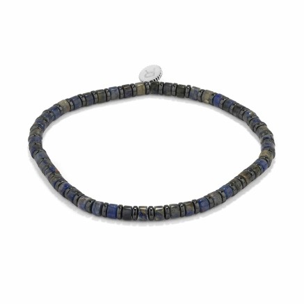 Bracciale Uomo Radiant RH000298 Multicolore