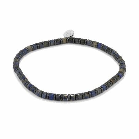 Bracciale Uomo Radiant RH000298 Multicolore