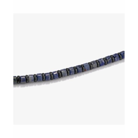 Bracciale Uomo Radiant RH000298 Multicolore