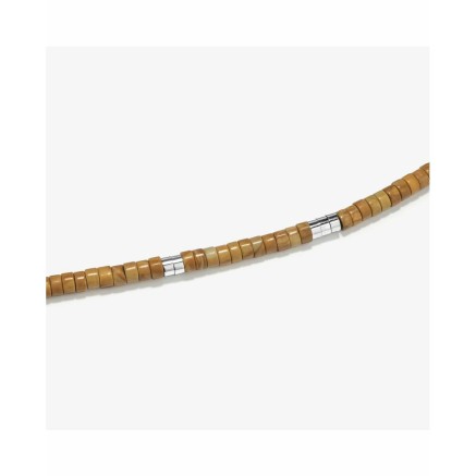 Herrenarmreif Radiant RH000300 Bunt 2
