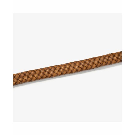 Herrenarmreif Radiant RH000292 Braun 2