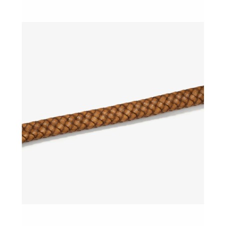 Herrenarmreif Radiant RH000292 Braun