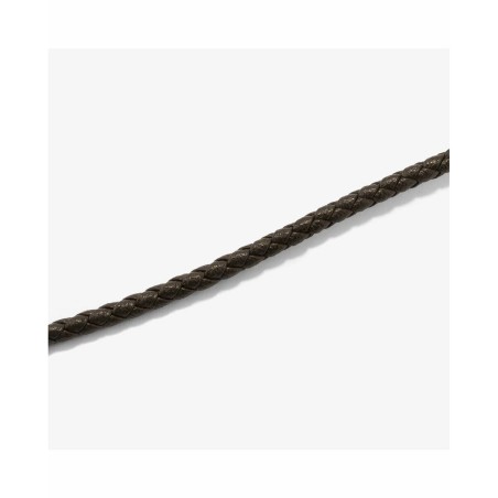 Bracciale Uomo Radiant RH000279 Marrone