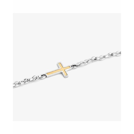 Damenarmreif Radiant RH000288 Silberfarben 2