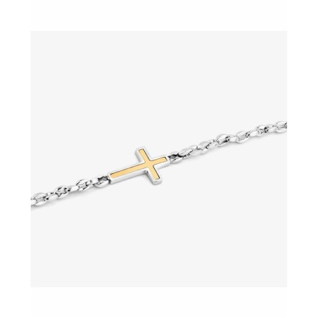 Bracelet Femme Radiant RH000288 Argenté
