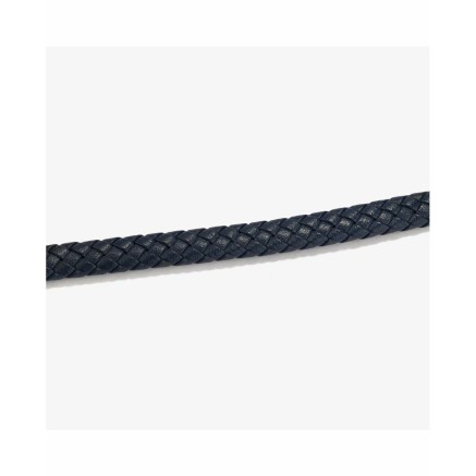 Bracciale Uomo Radiant RH000295 Blu Marino 2