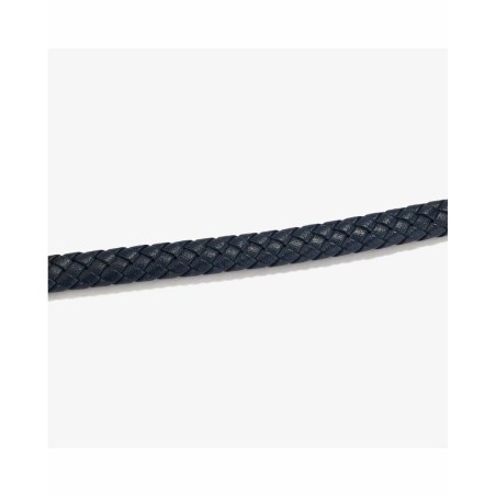 Herrenarmreif Radiant RH000295 Marineblau