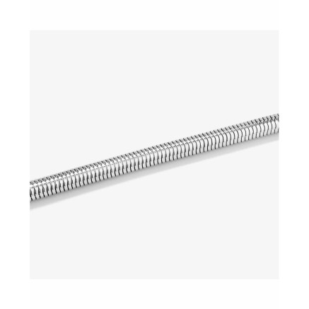 Bracelet Homme Radiant RH000289 Argenté 2