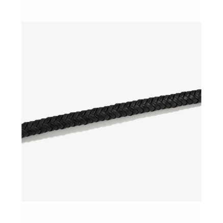 Herrenarmreif Radiant RH000276 Schwarz 2