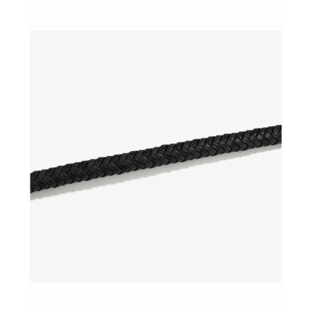 Herrenarmreif Radiant RH000276 Schwarz