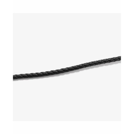 Herrenarmreif Radiant RH000278 Schwarz 2