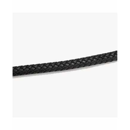 Herrenarmreif Radiant RH000296 Schwarz 2