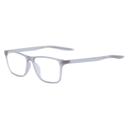 Montatura per Occhiali Unisex Nike NIKE 7125