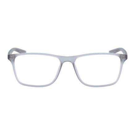 Montura de Gafas Unisex Nike NIKE 7125 2