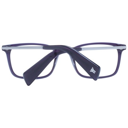 Brillenfassung Yohji Yamamoto YY1007 51717 2