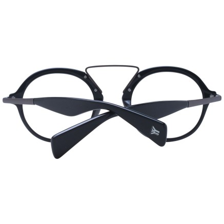 Montura de Gafas Unisex Yohji Yamamoto YY1017 49914 2