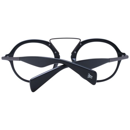 Montatura per Occhiali Unisex Yohji Yamamoto YY1017 49914