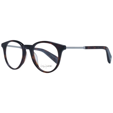 Montatura per Occhiali Unisex Yohji Yamamoto YY1009 50127