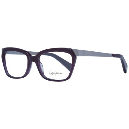 Montatura per Occhiali Unisex Yohji Yamamoto YY1014 54710