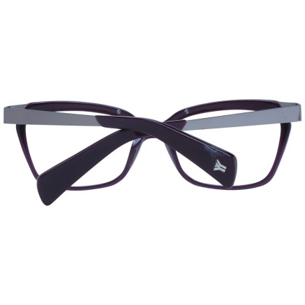 Monture de Lunettes Unisexe Yohji Yamamoto YY1014 54710 2