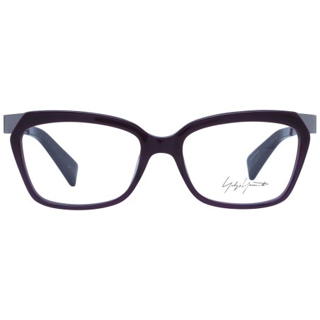 Brillenfassung Yohji Yamamoto YY1014 54710