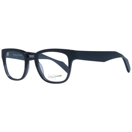 Montatura per Occhiali Unisex Yohji Yamamoto YY1002 50909
