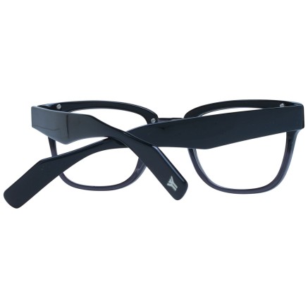 Montatura per Occhiali Unisex Yohji Yamamoto YY1002 50909 2