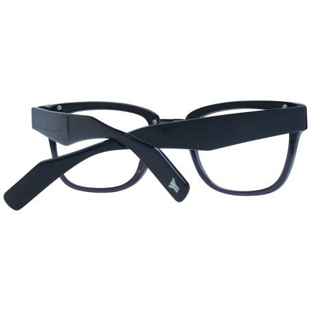 Montatura per Occhiali Unisex Yohji Yamamoto YY1002 50909