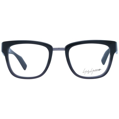 Montatura per Occhiali Unisex Yohji Yamamoto YY1002 50909