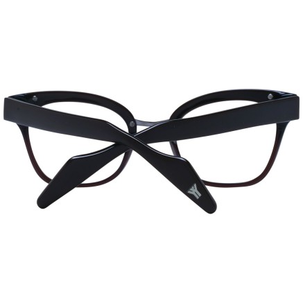 Montura de Gafas Unisex Yohji Yamamoto YY1001 49108 2
