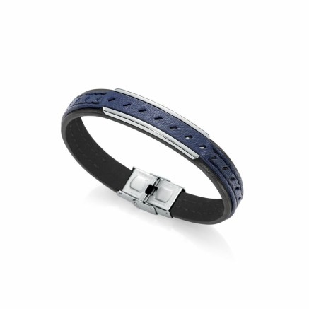 Bracciale Uomo Viceroy 15077P01013