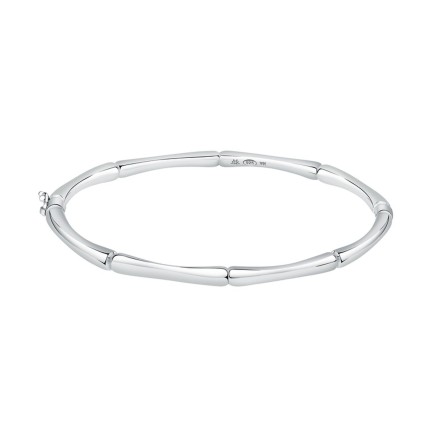 Bracciale Donna Morellato SAWA07 Argentato