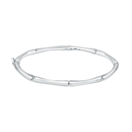 Bracciale Donna Morellato SAWA07 Argentato