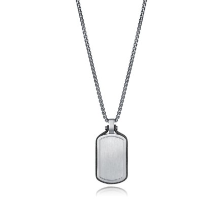 Ketting Heren Viceroy 15076C01010