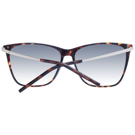 Gafas de Sol Mujer Hugo Boss BOSS 1661_S 582IK9O 2