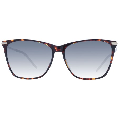 Occhiali da sole Donna Hugo Boss BOSS 1661_S 582IK9O