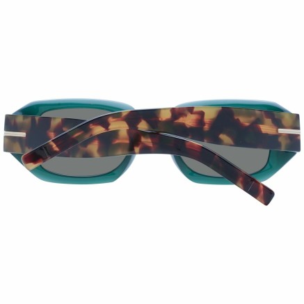 Lunettes de soleil Femme Hugo Boss BOSS 1608_S 50XGWIR 2