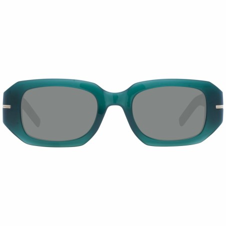 Ladies' Sunglasses Hugo Boss BOSS 1608_S 50XGWIR