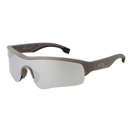 Herrensonnenbrille Hugo Boss BOSS 1607_N_S 9910AT4